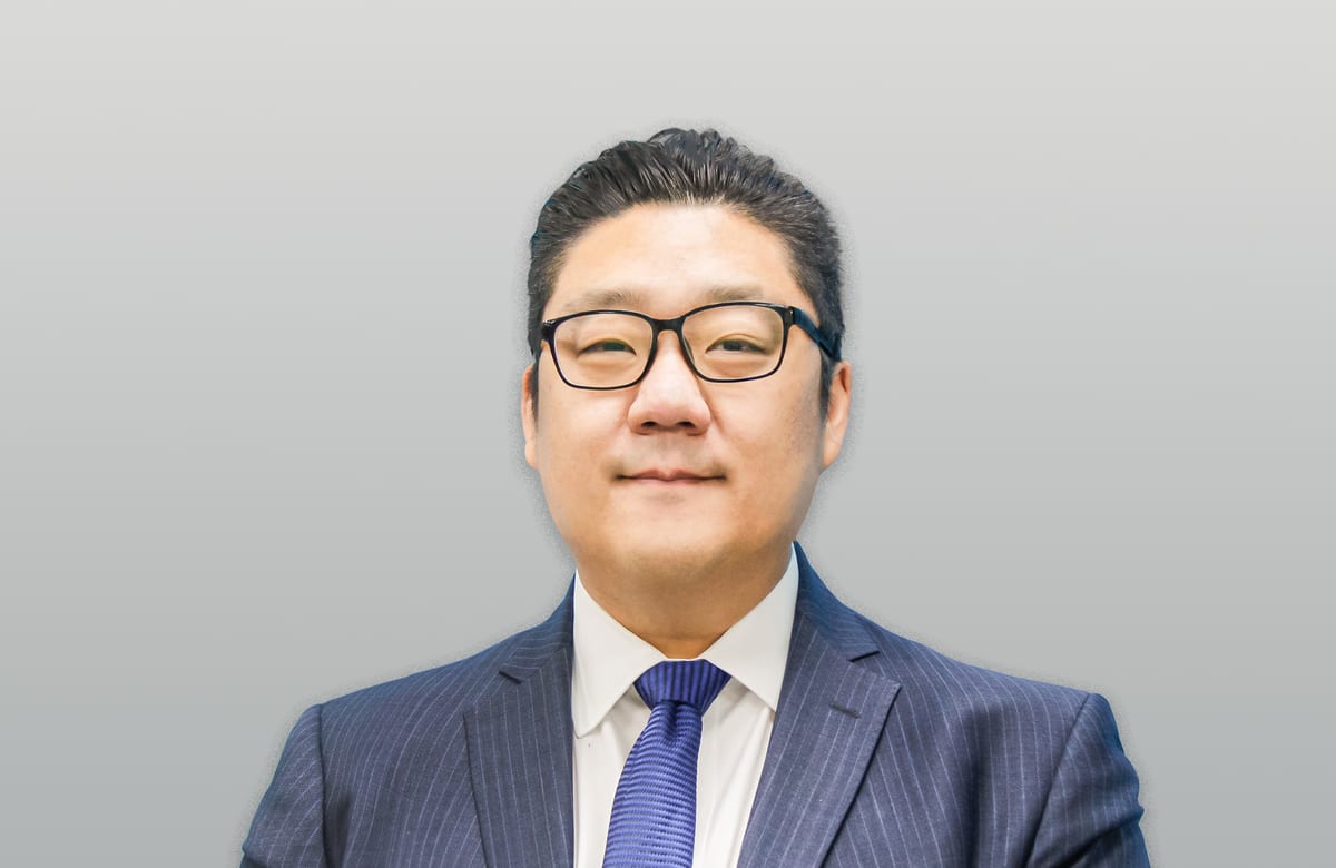 박선진