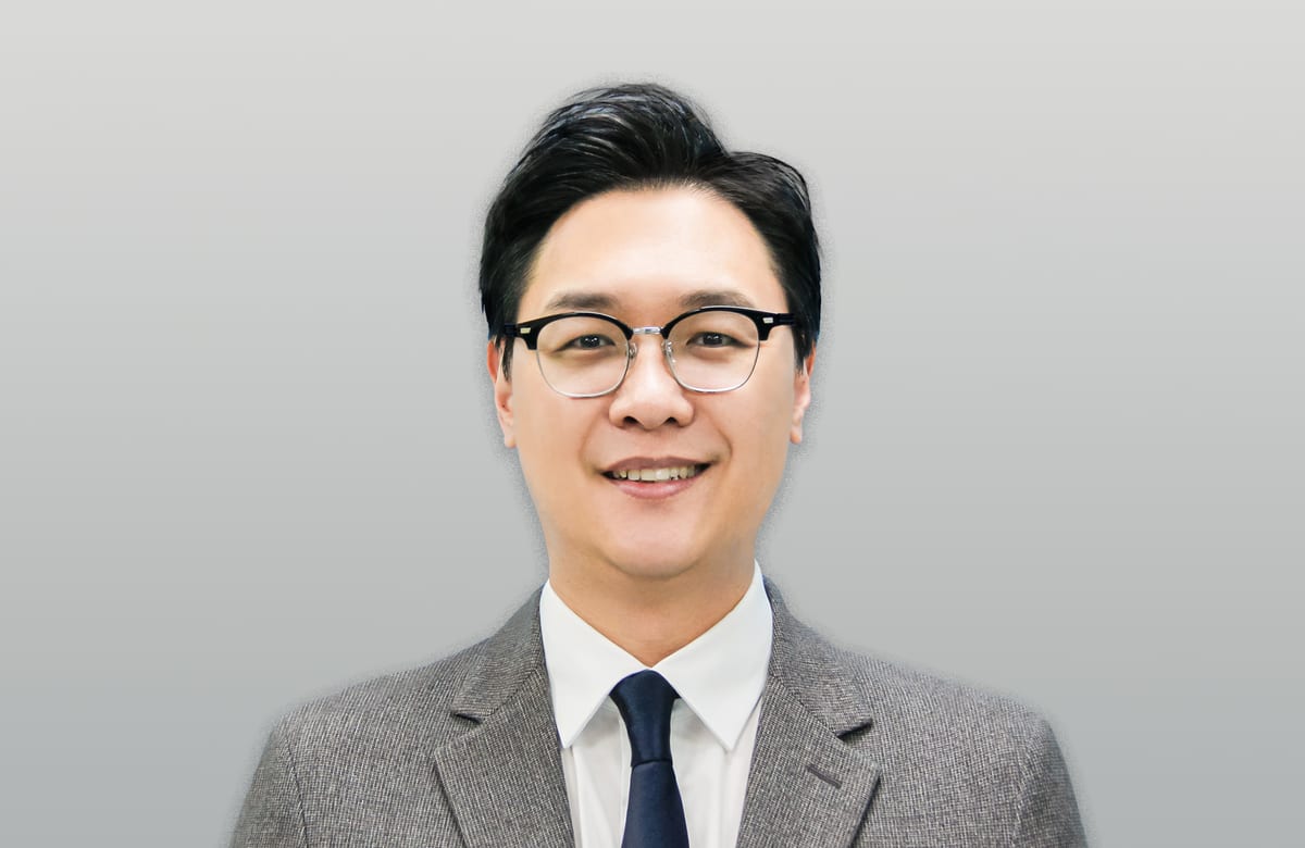 박종찬