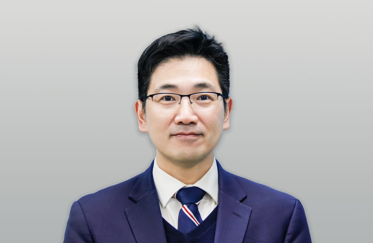 김재형
