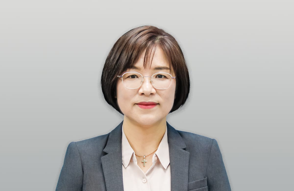 박정실
