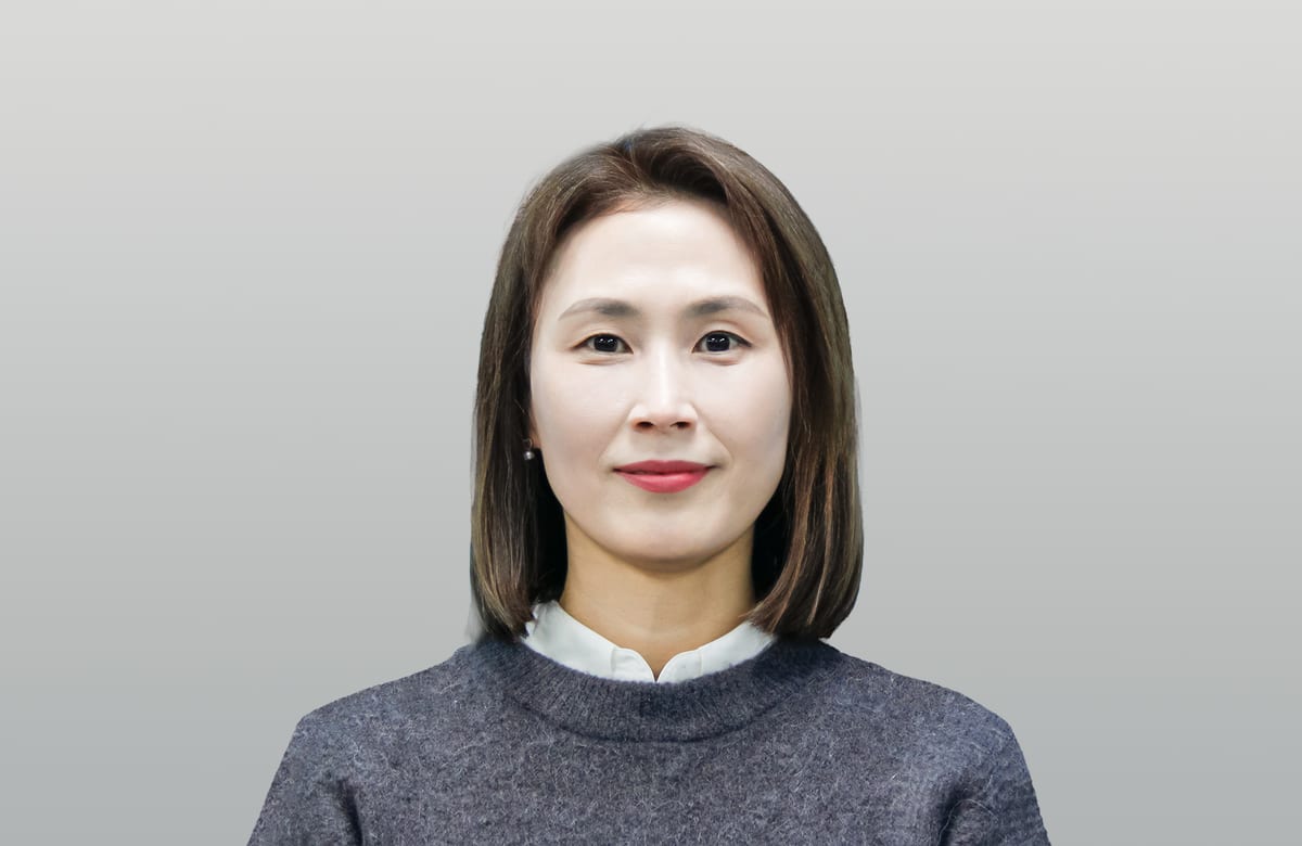 이혜라
